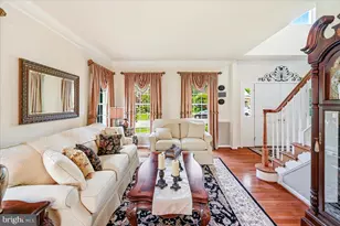 926 Meadow Ct, Winchester, VA 22601 - Photo 11
