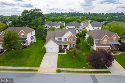 926 Meadow Court, Winchester, VA 22601 - Photo 55