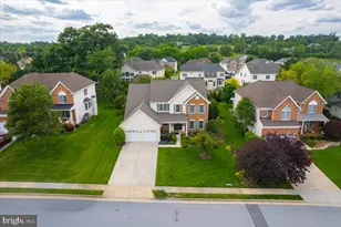 926 Meadow Ct, Winchester, VA 22601 - Photo 55