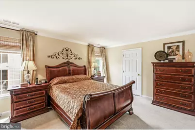 926 Meadow Court, Winchester, VA 22601 - Photo 29