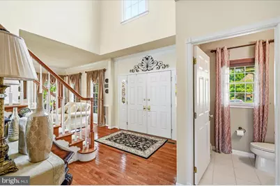 926 Meadow Court, Winchester, VA 22601 - Photo 9