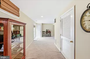 926 Meadow Ct, Winchester, VA 22601 - Photo 49