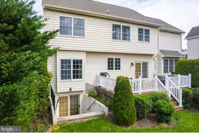 926 Meadow Court, Winchester, VA 22601 - Photo 61