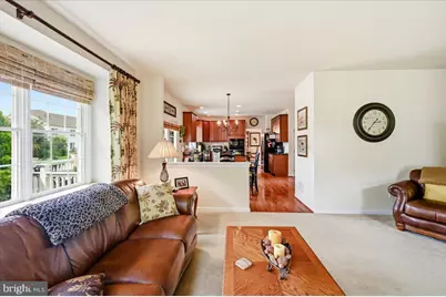 926 Meadow Court, Winchester, VA 22601 - Photo 21