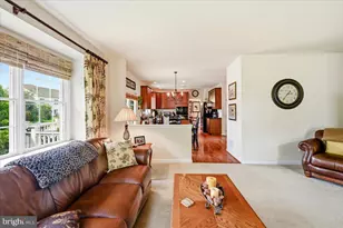 926 Meadow Ct, Winchester, VA 22601 - Photo 21