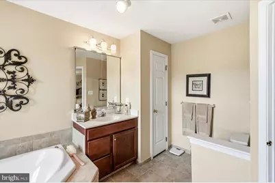 926 Meadow Court, Winchester, VA 22601 - Photo 33