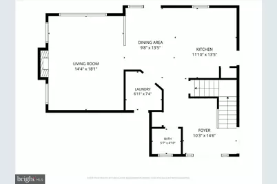 926 Meadow Court, Winchester, VA 22601 - Photo 7