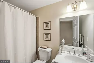 926 Meadow Court, Winchester, VA 22601 - Photo 53