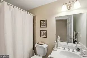 926 Meadow Ct, Winchester, VA 22601 - Photo 53