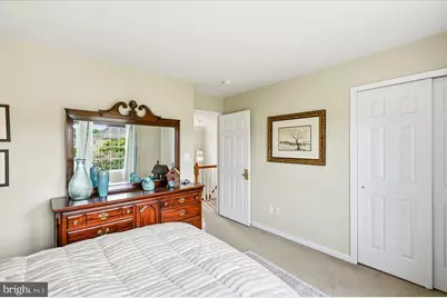 926 Meadow Court, Winchester, VA 22601 - Photo 37