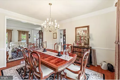 926 Meadow Court, Winchester, VA 22601 - Photo 13