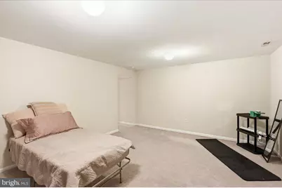 926 Meadow Court, Winchester, VA 22601 - Photo 51