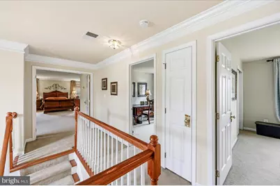 926 Meadow Court, Winchester, VA 22601 - Photo 41