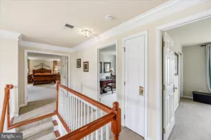 926 Meadow Ct, Winchester, VA 22601 - Photo 41