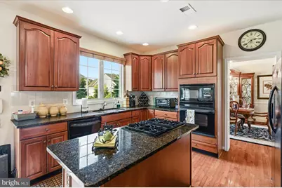 926 Meadow Court, Winchester, VA 22601 - Photo 15