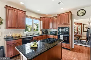 926 Meadow Ct, Winchester, VA 22601 - Photo 15