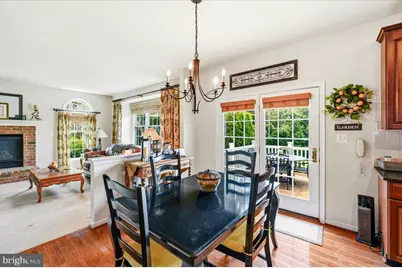 926 Meadow Court, Winchester, VA 22601 - Photo 17