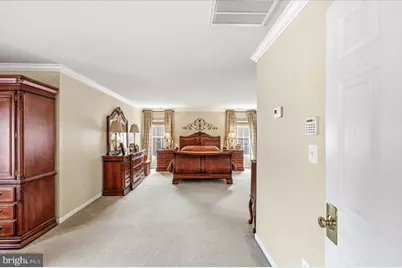 926 Meadow Court, Winchester, VA 22601 - Photo 27