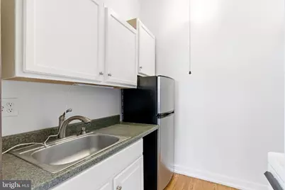 105 N Loudoun Street #1, Winchester, VA 22601 - Photo 9
