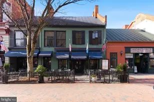 105 N Loudoun St, Winchester, VA 22601 - Photo 21