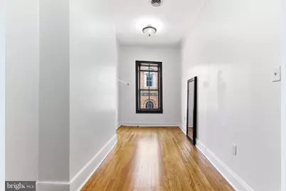 105 N Loudoun Street #1, Winchester, VA 22601 - Photo 13