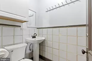 105 N Loudoun St, Winchester, VA 22601 - Photo 11