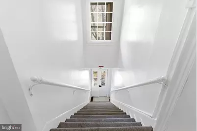 105 N Loudoun Street #1, Winchester, VA 22601 - Photo 15