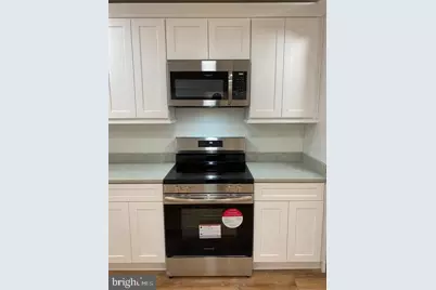 105 N Loudoun Street #2, Winchester, VA 22601 - Photo 11