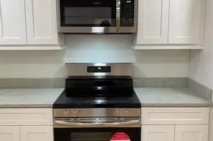 105 N Loudoun St, Winchester, VA 22601 - Photo 11