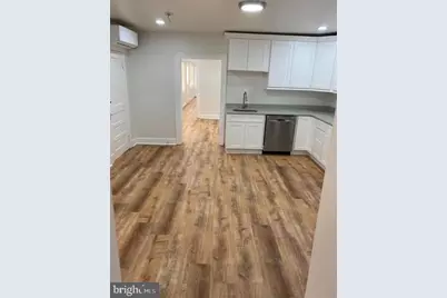 105 N Loudoun Street #2, Winchester, VA 22601 - Photo 5