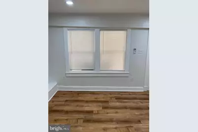 105 N Loudoun Street #2, Winchester, VA 22601 - Photo 13