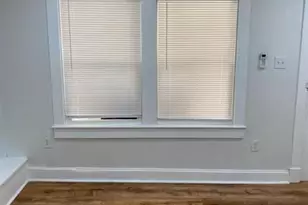 105 N Loudoun St, Winchester, VA 22601 - Photo 13