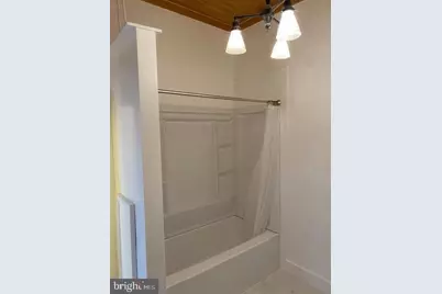105 N Loudoun Street #2, Winchester, VA 22601 - Photo 3