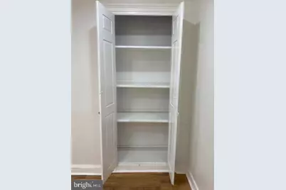 105 N Loudoun Street #2, Winchester, VA 22601 - Photo 15