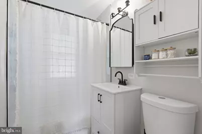 528 Battle Avenue, Winchester, VA 22601 - Photo 21