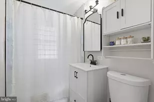 528 Battle Ave, Winchester, VA 22601 - Photo 21