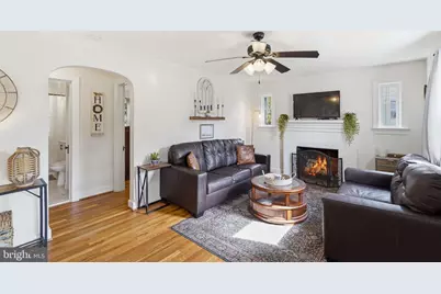 528 Battle Avenue, Winchester, VA 22601 - Photo 7