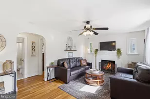 528 Battle Ave, Winchester, VA 22601 - Photo 7