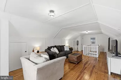 528 Battle Avenue, Winchester, VA 22601 - Photo 23