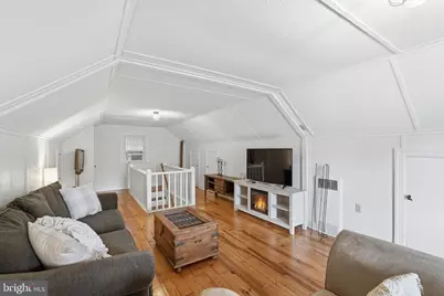 528 Battle Avenue, Winchester, VA 22601 - Photo 25