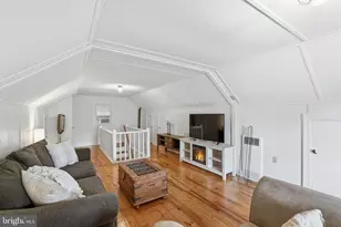 528 Battle Ave, Winchester, VA 22601 - Photo 25