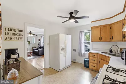 528 Battle Avenue, Winchester, VA 22601 - Photo 11