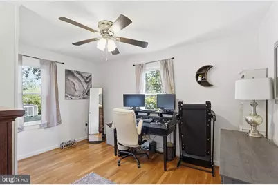 528 Battle Avenue, Winchester, VA 22601 - Photo 15