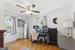 528 Battle Ave, Winchester, VA 22601 - Photo 15