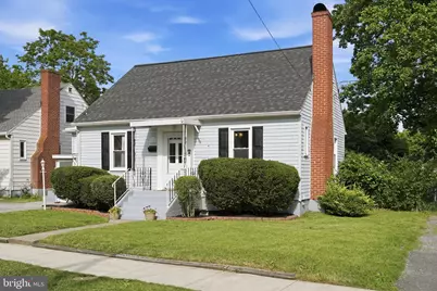 528 Battle Avenue, Winchester, VA 22601 - Photo 3