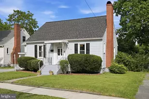 528 Battle Ave, Winchester, VA 22601 - Photo 3