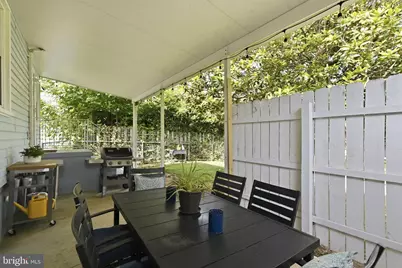 528 Battle Avenue, Winchester, VA 22601 - Photo 35