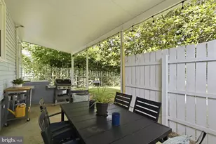 528 Battle Ave, Winchester, VA 22601 - Photo 35