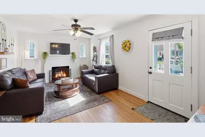 528 Battle Avenue, Winchester, VA 22601 - Photo 5
