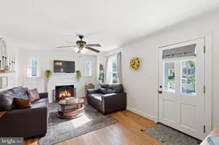 528 Battle Ave, Winchester, VA 22601 - Photo 5